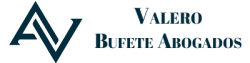 logo-header-av